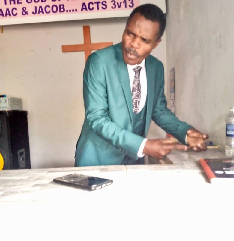 WEPSIC: Cultivating Wholeness Through Love and Support – The Spiritual Core