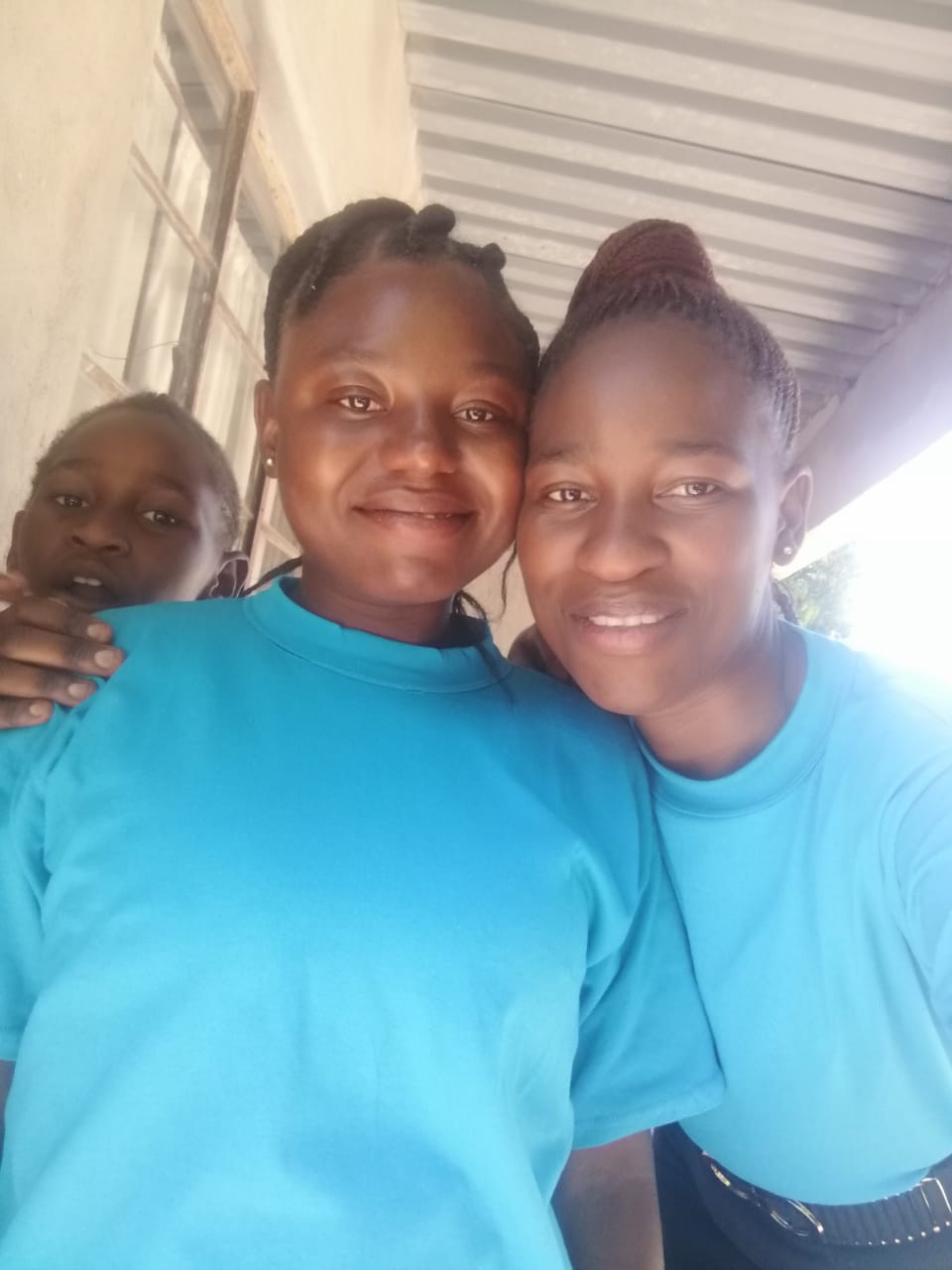 Your Wellspring of Strength: Why Emotional Health Matters in Your Faith Journey